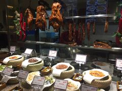 -客乡情(南京东路店)