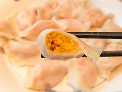 -常鲜楼常来尝鲜海胆馆(星海店)