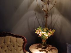 -夏朵花园(复兴西路店)
