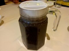 五谷杂粮汁-老正兴菜馆(福州路店)