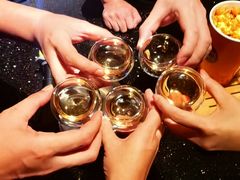 -星聚会KTV(金狮大厦店)