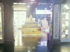 -唯尚主题式KTV(红谷滩店)