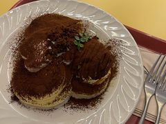 -OUR Bakery(三里屯太古里店)