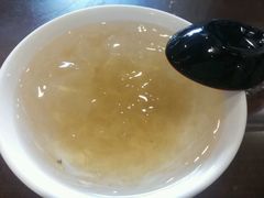 -龙抄手(文殊坊店)