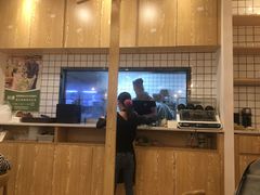 -巧燕坊一笼一蒸烧卖(西湖文化广场银泰店)