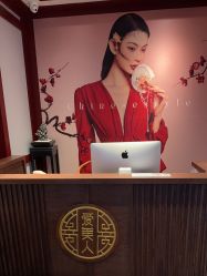 点击看大图 -爱儿美儿童摄影亲子馆(五路居店)