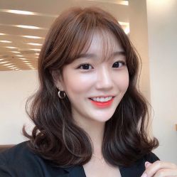 -SEBASTIAN塞巴斯汀