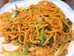 -曹胖子龙虾馆(黄桦路店)