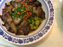 -三六三杭州菜(水上总店)