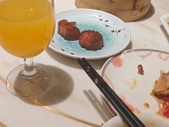 -稻香饭店(龙华天虹店)