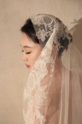 -北遇映画PHOTO GRAPHY STUDIO