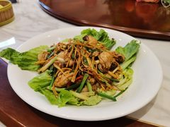 -万禧明珠大酒楼(海丰店)