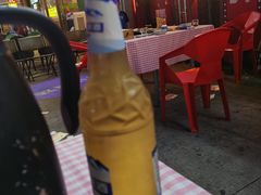 -龙头烤羊排•烤全羊•精酿扎啤(厦滘店)