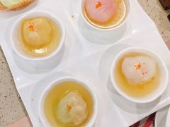 -点都德(盘福楼店)