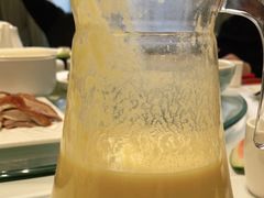 -香融府·烤鸭·家常菜(马家堡路店)