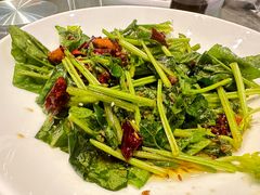 -鸿源斋清真豫菜(惠济店)