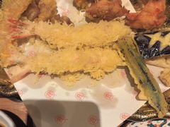 -月龍吟(朝龙汇店)