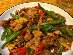 -云卷小酒馆(六道口店)