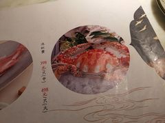-潮堂 · 潮州菜(恒隆广场店)