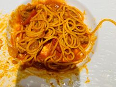 -必胜客(磁器口店)