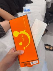-郑州米兰柏羽集美医疗美容医院