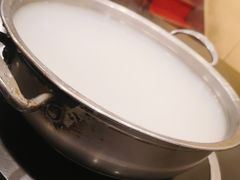 -吉友粥底火锅(方斜路店)