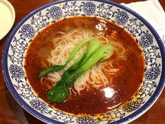 -武圣羊汤(手帕口店)