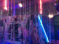 -成都当代美术馆
