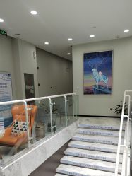 -上海漾颜医疗美容