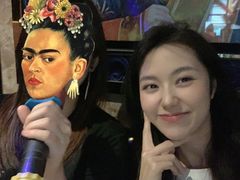 -凯乐会量贩KTV(国防大厦总店)