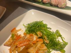 -海底捞火锅(海宁路店)