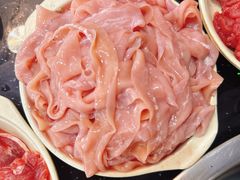 -储奇门鳝鱼火锅(总店)