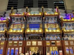 -眉州东坡(亚运村店)