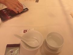 -利苑酒家(宜安广场店)