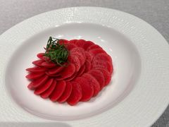 -逸道(益丰·外滩源店)