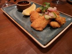 -The Meat & Wine Co Southbank(南岸店)