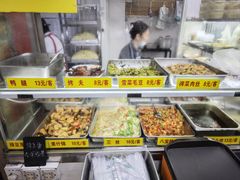 -玉华饮食店(茅台路店)