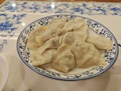 -东方饺子王(创始店)