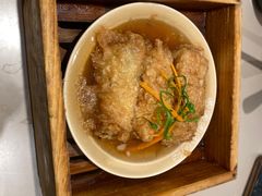 -蔡澜点心·粤菜(西单大悦城店)