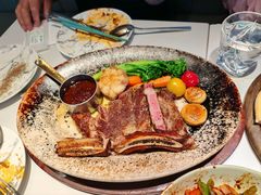 -魏客咖啡(中铁中心店)