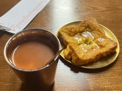 -琼海·狮椰美食楼