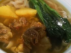 -葡珍轩冰室(虹桥机场T1店)