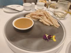 -全聚德(哈尔滨店)