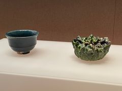 -长沙简牍博物馆