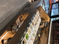 -龙虾奇迹(大华三路店)