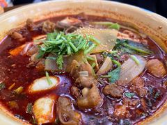 -脑馋粉儿(三里屯店)
