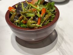 -云海肴云南菜·蒸汽石锅鱼(新奥店)