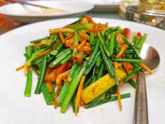小炒皇-猪肉婆·德景轩