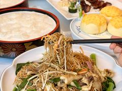 -金百门·顺德海鲜酒家(陈村店)