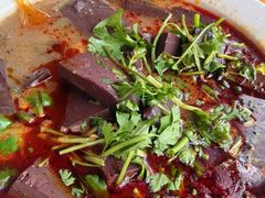 -三中高皇羊肉馆